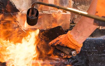 Longsowerby flat roof repair companies