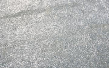 Longsowerby laminate fibreglass or shingles?