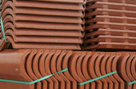 free Longsowerby clay roofing quotes