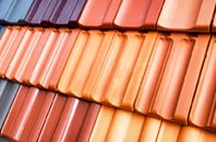 find rated Longsowerby clay roofing companies