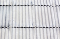 Longsowerby corrugated roof quotes