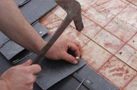 free Longsowerby garage roof repair quotes